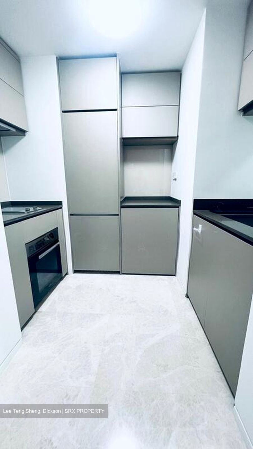Juniper Hill (D10), Apartment #517137951